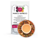 herbata-owocowa-mango-bamboo-50g-tango-kod-producenta-mb50