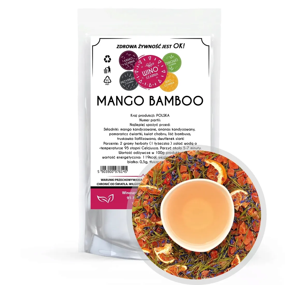 herbata-owocowa-mango-bamboo-50g-tango