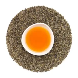 herbata-zielona-gunpowder-premium-100g
