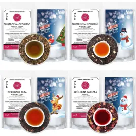 herbata-swiateczna-zestaw-prezent-200g