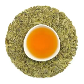 herbata-zielona-long-jing-50g