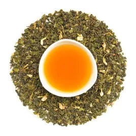 herbata-zielona-oolong-jasmine-1kg
