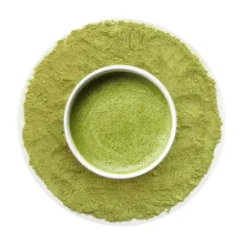 herbata-zielona-matcha-premium-500g