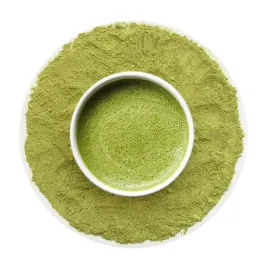 herbata-zielona-matcha-premium-100g
