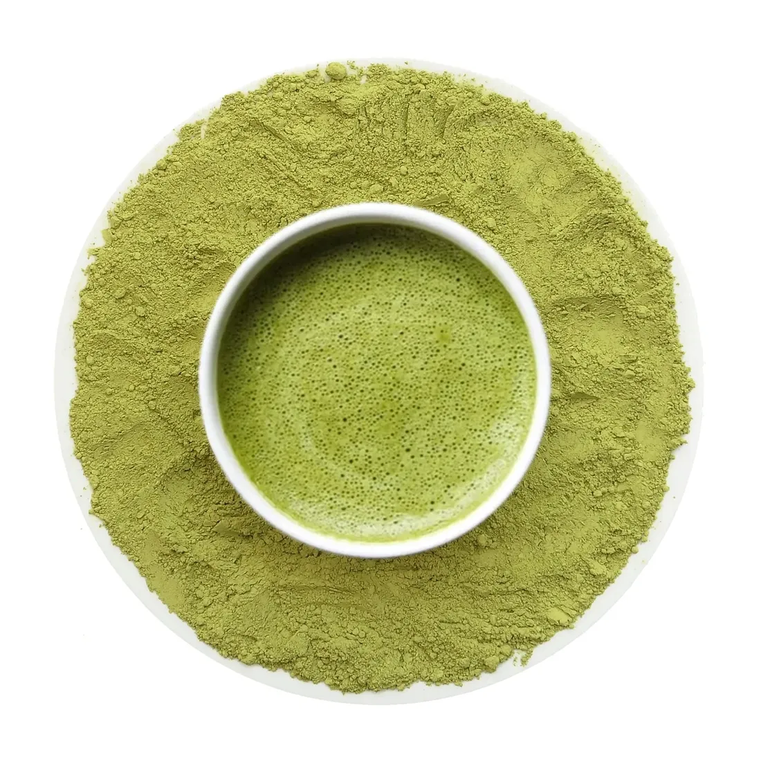 herbata-zielona-matcha-premium-100g