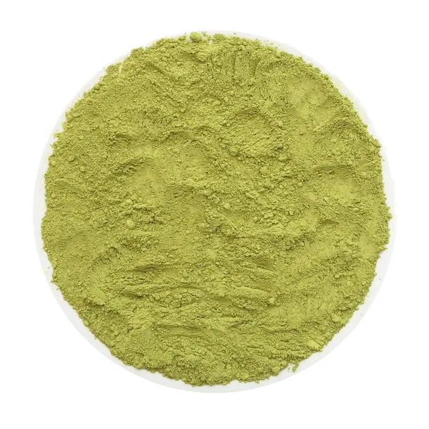 herbata-zielona-matcha-premium-100g-kraj-pochodzenia-chiny