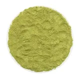 herbata-zielona-matcha-premium-100g-kraj-pochodzenia-chiny