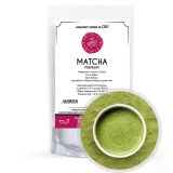 herbata-zielona-matcha-premium-100g-marka-winoszarnia