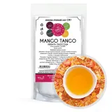 herbata-owocowa-mango-tango-50g-forma-lisciasta