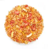 herbata-owocowa-mango-tango-50g-kod-producenta-homt50