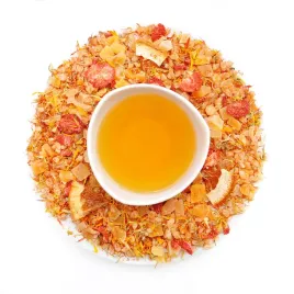 herbata-owocowa-mango-tango-100g