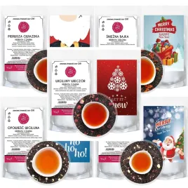 herbata-swiateczna-zestaw-prezent-250g