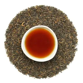 herbata-czarna-golden-yunnan-1kg