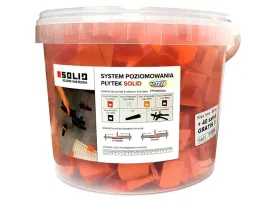 solid-klipsy-400-40-1mm-wiadro-k2