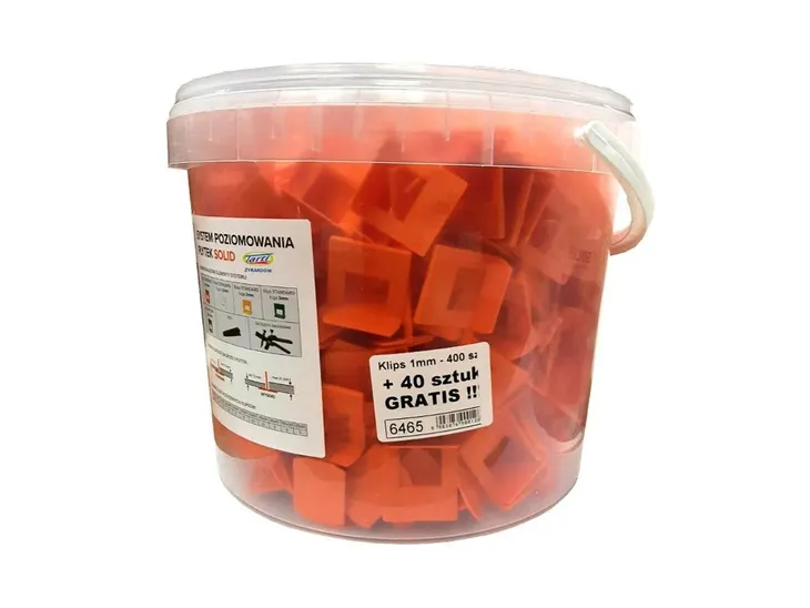 solid-klipsy-400-40-1mm-wiadro-k2-rodzaj-zaciski-do-poziomowania-plytek