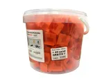 solid-klipsy-400-40-1mm-wiadro-k2-rodzaj-zaciski-do-poziomowania-plytek