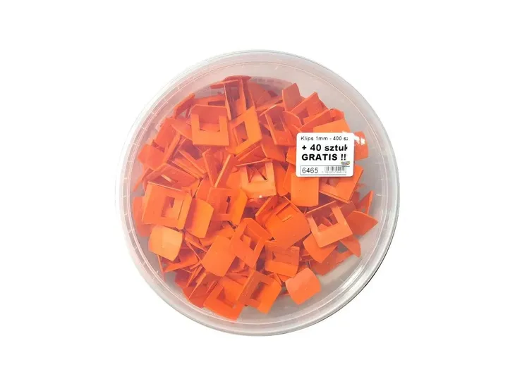 solid-klipsy-400-40-1mm-wiadro-k2-waga-z-opakowaniem-3-kg