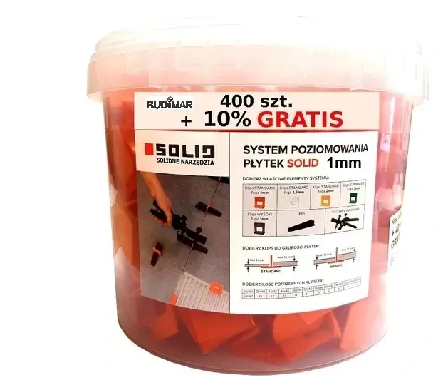 solid-klipsy-400-40-1mm-wiadro-k2-kod-producenta-5904035203991