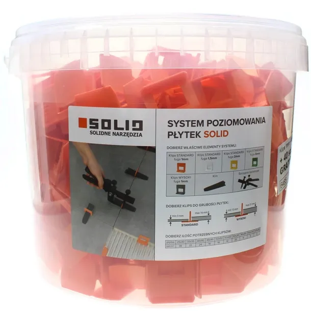 solid-klipsy-400-40-1mm-wiadro-k2-liczba-sztuk-440-szt
