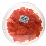 solid-klipsy-400-40-1mm-wiadro-k2-marka-solid