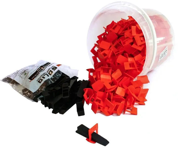 solid-klipsy-400-40-1mm-wiadro-k2-stan-nowy-rodzaj-zaciski-do-poziomowania-plytek
