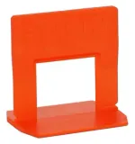solid-klipsy-400-40-1mm-wiadro-k2-rodzaj-zaciski-do-poziomowania-plytek-stan-nowy