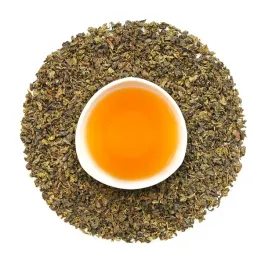 herbata-zielona-oolong-milk-1kg