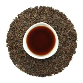 herbata-czerwona-pu-erh-big-leaf-1kg