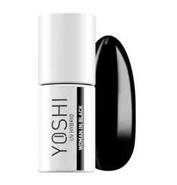 yoshi-hybrydowy-lakier-hybrydowy-do-paznokci-605-woman-in-black-6ml