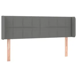 zaglowek-lozka-147x16x78-88-cm-ciemnoszary