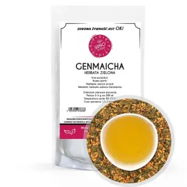herbata-zielona-genmaicha-z-prazonym-ryzem-500g
