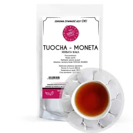 herbata-biala-tuocha-moneta-500g-prasowana
