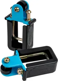 hudora-vario-swing-modul-zawieszenia-hustawki