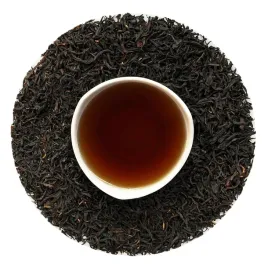 herbata-czarna-oolong-black-1kg