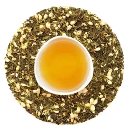 herbata-zielona-jasminowa-jasmine-beauty-500g