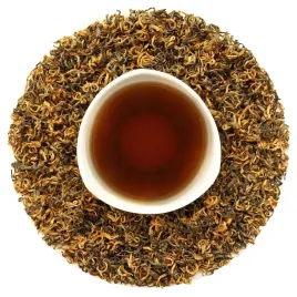 herbata-czarna-yunnan-golden-dragon-50g-premium