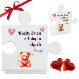 duzy-szklany-puzzel-prezent-na-dzien-kobiet-dla-niej-dziewczyny-zony