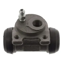 febi-bilstein-09592-cylinder-hamulcowy-1-sztuka