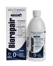 biorepair-mouthwash-3-in1-plyn-do-plukania-jamy-ustnej-500-ml