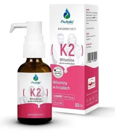 avitale-witamina-k2-vita-mk7-25uq-olive-w-kroplach-30-ml