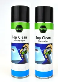 czyscik-zmywacz-do-kleju-naklejek-profesjonalny-top-clean-cytrusowy-500mlx2