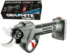 graphite-sekator-bezszczotkowy-nozyce-18v-energy-bez-akumulatora-58g029