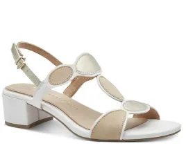 sandaly-damskie-weselne-na-niskim-obcasie-biale-marco-tozzi-28231