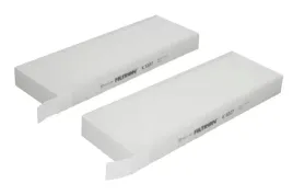 filtron-filtr-kabinowy-kabiny-citroen-berlingo-peugeot-partner-2008-