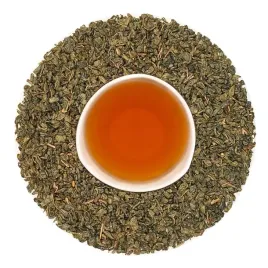 herbata-zielona-gunpowder-1kg