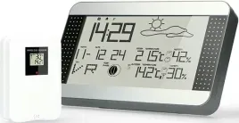 stacja-pogody-bezprzewodowa-alecto-ws-1700-czujnik-prognoza-pogody