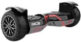 deskorolka-elektryczna-85-cali-kola-deska-dziecka-hoverboard-bluetooth