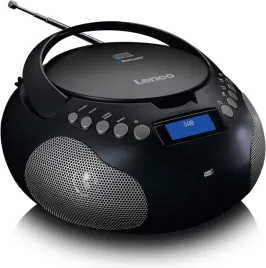 radioodtwarzacz-lenco-scd-341bk-dab-cd-rds-fm-bluetooth