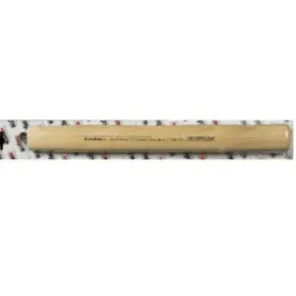 trzonek-do-mlotka-05-kg-320mm-bukowy-kuznia