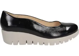 wonders-polbuty-c-33242-41-lack-v-negro